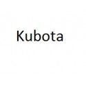 other Kubota engines